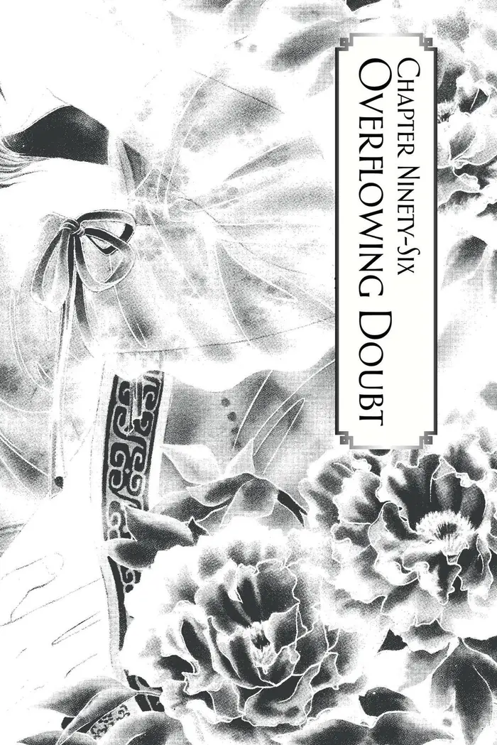 Fushigi Yuugi Chapter 96 image 01_optimized